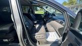 Thumbnail of 2013 Polished Metal Metallic Honda Odyssey