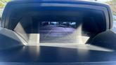 Thumbnail of 2013 Polished Metal Metallic Honda Odyssey