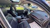 Thumbnail of 2014 Crystal Black Pearl Acura MDX
