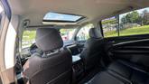 Thumbnail of 2014 Crystal Black Pearl Acura MDX
