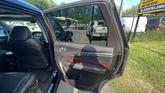 Thumbnail of 2014 Crystal Black Pearl Acura MDX