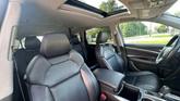 Thumbnail of 2014 Crystal Black Pearl Acura MDX