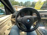 Thumbnail of 2007 Gold BMW 335