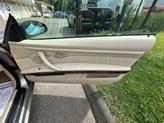 Thumbnail of 2007 Gold BMW 335