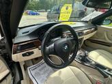 Thumbnail of 2007 Gold BMW 335