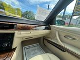 Thumbnail of 2007 Gold BMW 335
