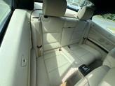 Thumbnail of 2007 Gold BMW 335