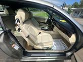 Thumbnail of 2007 Gold BMW 335