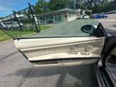 Thumbnail of 2007 Gold BMW 335