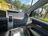 Thumbnail of 2008 Classic Silver Metallic Toyota Prius