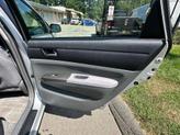 Thumbnail of 2008 Classic Silver Metallic Toyota Prius