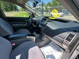 Thumbnail of 2008 Classic Silver Metallic Toyota Prius