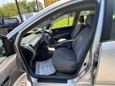 Thumbnail of 2008 Classic Silver Metallic Toyota Prius