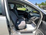 Thumbnail of 2008 Classic Silver Metallic Toyota Prius