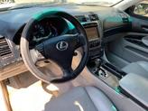 Thumbnail of 2006 Gray Lexus GS 300