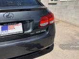 Thumbnail of 2006 Gray Lexus GS 300