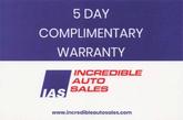 Thumbnail of 2006 Gray Lexus GS 300