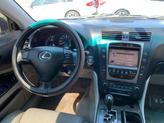 Thumbnail of 2006 Gray Lexus GS 300
