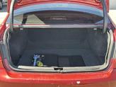 Thumbnail of 2015 Fortana Red Volkswagen Passat