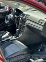 Thumbnail of 2015 Fortana Red Volkswagen Passat