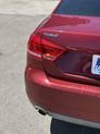 Thumbnail of 2015 Fortana Red Volkswagen Passat