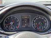 Thumbnail of 2015 Fortana Red Volkswagen Passat