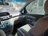 Thumbnail of 2014 Alabaster Silver Metallic Honda Odyssey