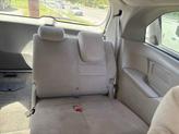Thumbnail of 2014 Alabaster Silver Metallic Honda Odyssey