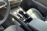 Thumbnail of 2025 Deep Black Pearl Volkswagen Atlas