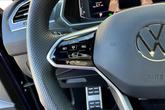 Thumbnail of 2022 Atlantic Blue Metallic Volkswagen Tiguan