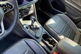 Thumbnail of 2022 Atlantic Blue Metallic Volkswagen Tiguan