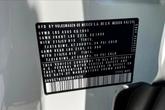 Thumbnail of 2025 Pure White Volkswagen Taos