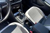 Thumbnail of 2025 Pure White Volkswagen Taos