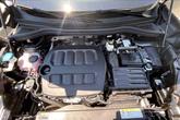 Thumbnail of 2025 Platinum Gray Metallic Volkswagen Tiguan