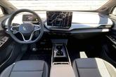 Thumbnail of 2025 deep black pearl Volkswagen ID.4