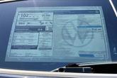Thumbnail of 2025 deep black pearl Volkswagen ID.4