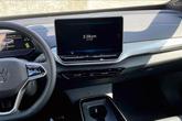 Thumbnail of 2025 Opal White Pearl w/ Black Roof Volkswagen ID.4