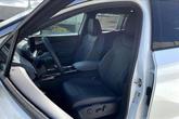 Thumbnail of 2025 Opal White Pearl w/ Black Roof Volkswagen ID.4