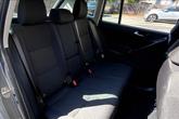 Thumbnail of 2017 Pepper Gray Metallic Volkswagen Tiguan