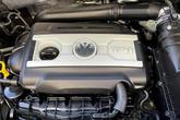 Thumbnail of 2017 Pepper Gray Metallic Volkswagen Tiguan