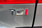Thumbnail of 2017 Pepper Gray Metallic Volkswagen Tiguan