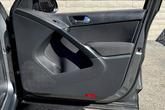 Thumbnail of 2017 Pepper Gray Metallic Volkswagen Tiguan