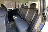 Thumbnail of 2017 Pepper Gray Metallic Volkswagen Tiguan