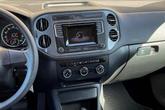 Thumbnail of 2017 Pepper Gray Metallic Volkswagen Tiguan