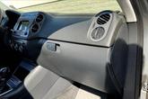 Thumbnail of 2017 Pepper Gray Metallic Volkswagen Tiguan