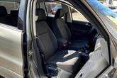 Thumbnail of 2017 Pepper Gray Metallic Volkswagen Tiguan