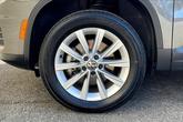 Thumbnail of 2017 Pepper Gray Metallic Volkswagen Tiguan