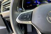 Thumbnail of 2022 Platinum Gray Metallic Volkswagen Jetta