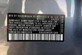 Thumbnail of 2022 Platinum Gray Metallic Volkswagen Jetta