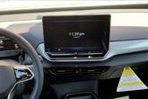 Thumbnail of 2025 Opal White Pearl Volkswagen ID.4